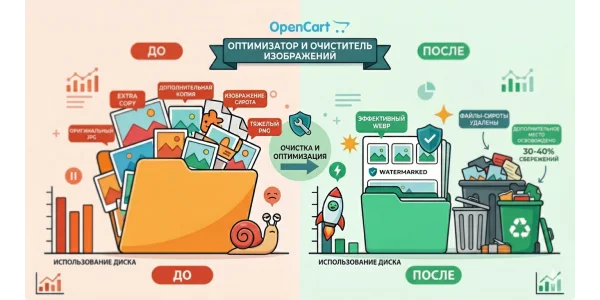 WebP Image Optimizer